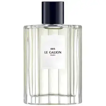 Le Galion Iris EDP 100ml