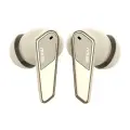 Noise Buds N1 Pro TWS Headphones (Beige) Foto 4