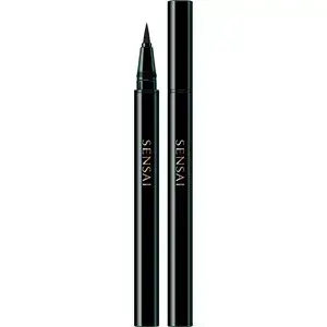 Sensai Eyeliner in Marker 0.6 Ml - Shade: 02 Dark Brown Foto 1