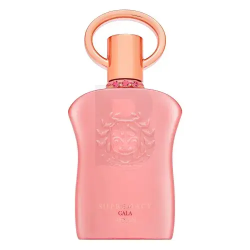 Afnan Supremacy Gala parfimērijas ūdens sievietēm 90 ml