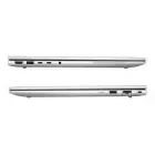 HP EliteBook 665 G11 Notebook - Wolf Pro Security - 16" - AMD Ryzen 5 - 7535U - 16 GB RAM - 512 GB SSD - German - with HP Wolf Pro Security Edition (1 year) Foto 5