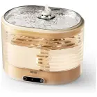 Animal water drinker/dispenser ENABOT Фото num