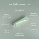 Abib Heartleaf Crème Calming Tube 75 Ml — Фото 6