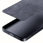 3mk Matt Case Pro case for Xiaomi Redmi Note 15 5G - black — Foto 8