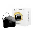 FIBARO Double Switch 2 (FGS-223) (FGS223) Foto 2