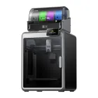 Creality K2 Combo 3D Printer Foto 3
