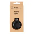 Tactical Airtag Beam Leather Black Фото num