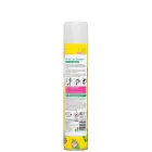 Batiste Dry Shampoo in Tropical, Coconut & Floral Fragrance, No Rinse Spray, 350ml Photo
