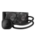 NAUTILUS 240 240mm Liquid CPU Cooler — Foto 1