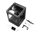 ELEGOO Centauri 2 3D Printer — Foto 6