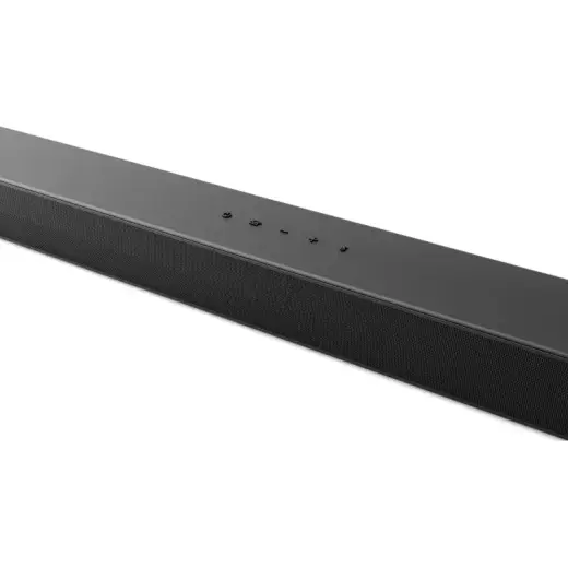 LG Soundbar S60TR (S60TR AEUSLLK) LGAEUSLLK) LG AEUSLLK) Foto 4