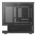 Darkflash F1 computer case (Black) + 6 ARGB fans — Photo 3