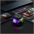Głośnik Bluetooth 4smarts Sound Charge    kompatybilny z MagSafe czarny Foto 4