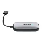 Ottocast Play2Video Ultra Carplay/Android Auto wireless adapter — Foto 10