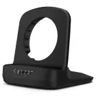 Spigen Night Stand S353, black — Foto 5