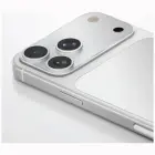 Uniq Optix Aeroshield+ Camera Module Protector for iPhone 17 Pro Max Foto 2