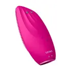 Sonic Thermo Facial Brush & Face-Lifter 8in1 Geske with APP (magenta) Foto 3