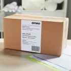 DYMO Label S0904980 White — Foto 2