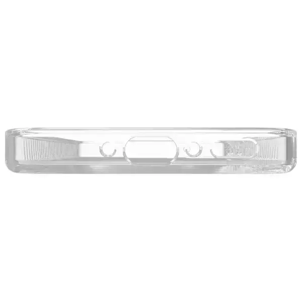 Etui ZAGG Luxe do Samsung Galaxy A35 5G  przezroczysty/clear Foto 14