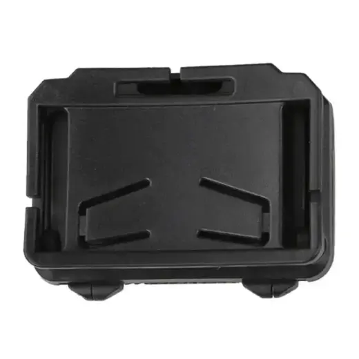 Headlight Superfire HL06, 500lm, USB Foto 4