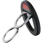 Pitaka MagEZ Grip 3, California Dream Sunset 2.0 — Foto 2