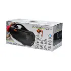 Rebeltec Bluetooth speaker SoundBOX 390 black Фото num