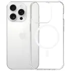 3MK Armor MagCase for Apple iPhone 15 Pro Max — Foto 8