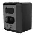 Speaker HiFuture EVENT Bluetooth (black) Фото num