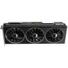 XFX Speedster MERC310 Radeon RX 7900 XT Grafikkarten (RX-79TMERCU9) (RX79TMERCU9) Foto 2