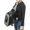 Рюкзак : Trixie Savina Front Carrier Фото num