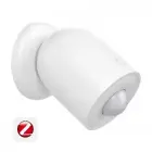 ZigBee judesio daviklis Sonoff SNZB-03P Foto 1