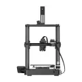 Creality Ender-3 V3 KE 3D Printer Фото num