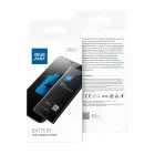 Battery for iPhone 7 PLUS 2900 mAh Blue Star HQ — Фото 8