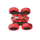 Maxlife remote-controlled car MXRC-200 Фото num