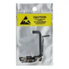 Charging flex USB for IPHONE 13 Pro Max black (pulled) — Foto 4