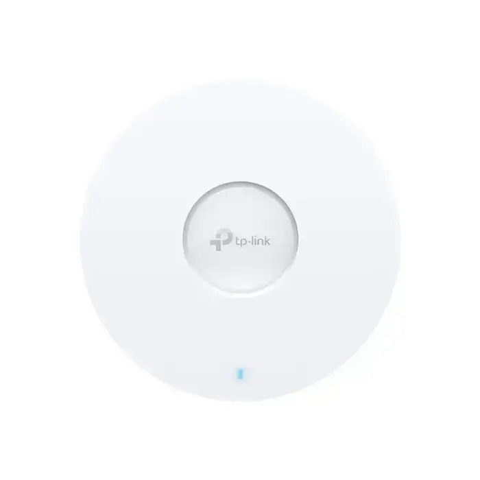 TP-LINK TPLINK Accesspoint (EAP650)