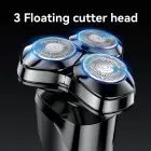 Yesido Electric shaver MG05 Foto 3