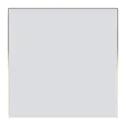 Avatto TS60-EU-W1 smart light switch — Foto 1