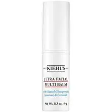 Ultra Facial Barrier Balm - Facial balm. Foto 1