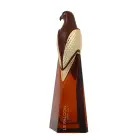French Avenue Le Falcone Dubai Extrait de Parfum 100ml — Фото 2