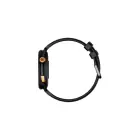 Hammer smartwatch Ventus Pro — Foto 4