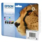 Epson Ink Multipack T0715 (C13T07154012) — Foto 4
