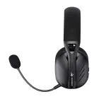 Gaming headphones Havit Fuxi H3 2.4G (black) Foto 4