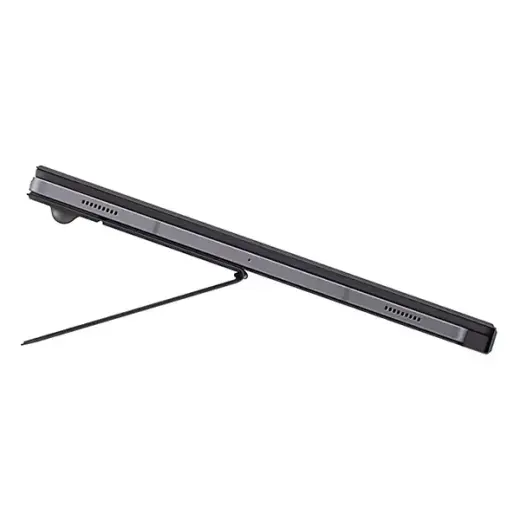 Etui Samsung EF-DX825UBEGWW Tab S10+ | S9+ | S9+ FE czarny|black Book Cover Keyboard Фото num