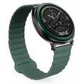 HiFuture Aurora Smartwatch - Beige — Foto 2