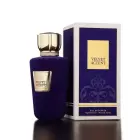 Fragrance World VELVET smaržas sievietēm 100 ml Foto 1