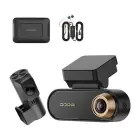 DDPAI N5 Pro 4G Dash Cam — Foto 1