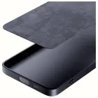 Etui 3MK Matt Case Pro do Google Pixel 10A — Foto 3
