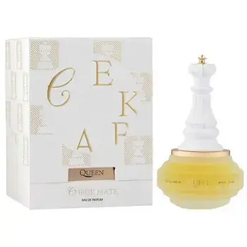 Armaf Checkmate Queen (EDP) парфюмерная вода для женщин 100 мл