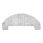 Mopping pads for MOVA E10, E20, E20 Plus, E20 Pro Plus, E20 Pro vacuum cleaner [2 pieces]. — Foto 2